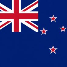 New Zealand