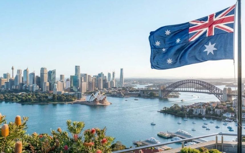aus.