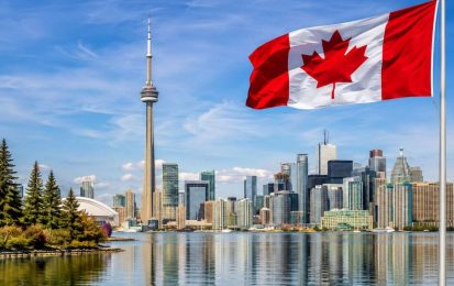 canada