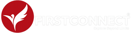 First Connectabroad